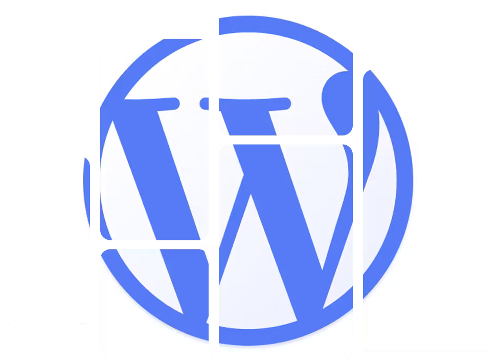 あなたの未来を変えるWordPressのプラグイン